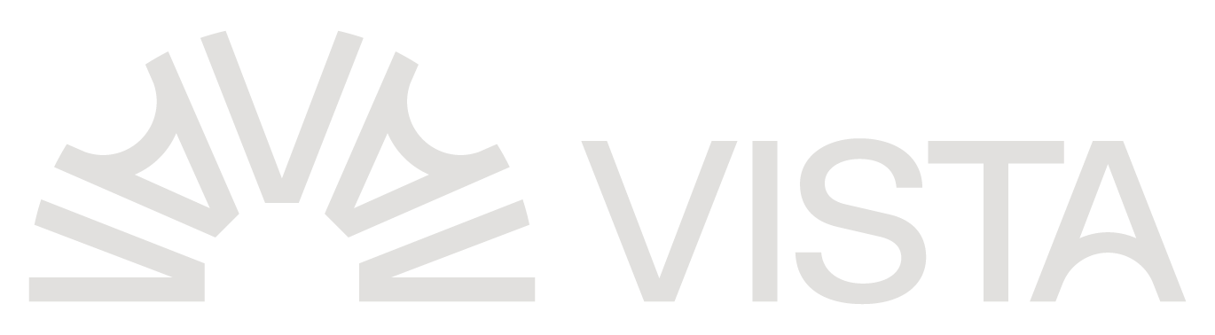 Vista Developments